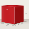 Mini Freezer