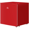 Mini Freezer