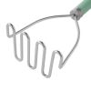 Stainless Steel Potato Masher
