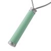 Stainless Steel Potato Masher